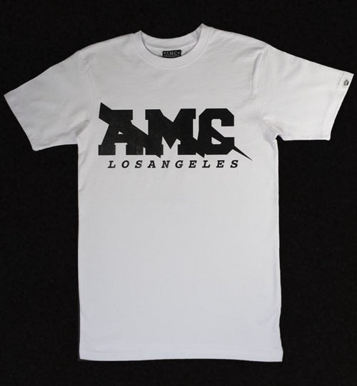 AMC Lighting T-Shirt